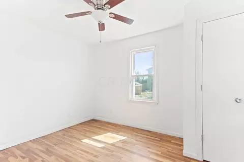 1850 Demorest Rd, Columbus, OH 43228 photo 14