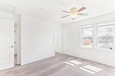 1850 Demorest Rd, Columbus, OH 43228 photo 16