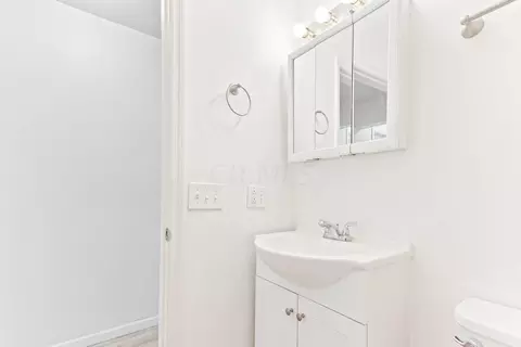 1850 Demorest Rd, Columbus, OH 43228 photo 12