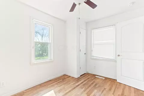 1850 Demorest Rd, Columbus, OH 43228 photo 13
