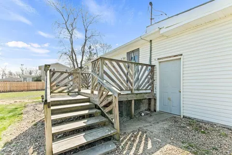 1850 Demorest Rd, Columbus, OH 43228 photo 22