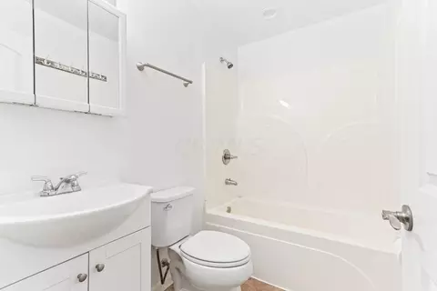 1850 Demorest Rd, Columbus, OH 43228 photo 11