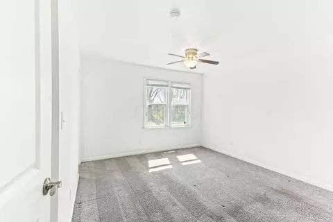 1850 Demorest Rd, Columbus, OH 43228 photo 15