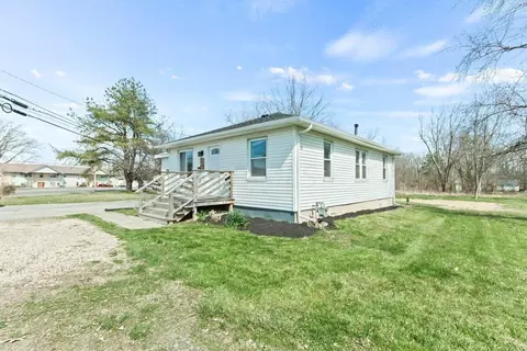 1850 Demorest Rd, Columbus, OH 43228 photo 23