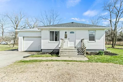 1850 Demorest Rd, Columbus, OH 43228