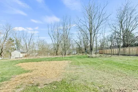 1850 Demorest Rd, Columbus, OH 43228 photo 25