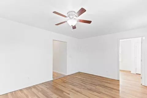 1850 Demorest Rd, Columbus, OH 43228 photo 5
