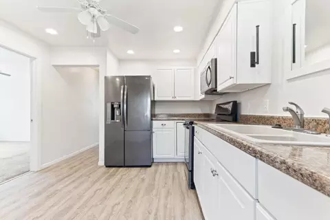 1850 Demorest Rd, Columbus, OH 43228 photo 9