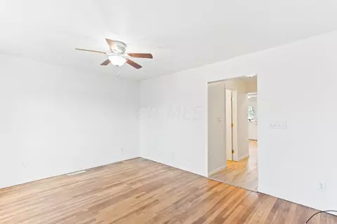 1850 Demorest Rd, Columbus, OH 43228 photo 6