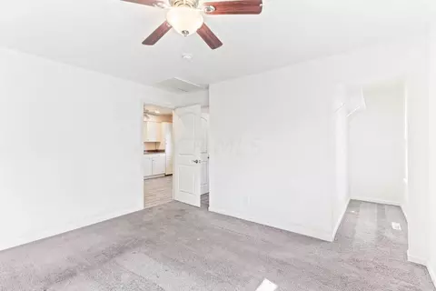 1850 Demorest Rd, Columbus, OH 43228 photo 17