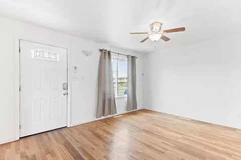 1850 Demorest Rd, Columbus, OH 43228 photo 3