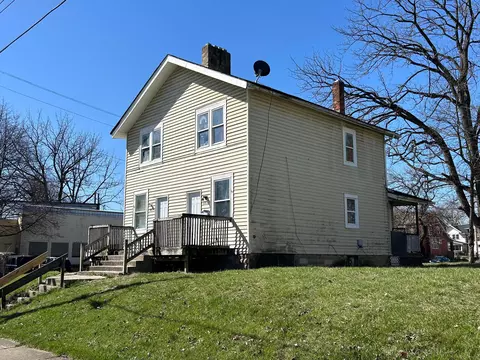 993 Miller Ave #995, Columbus, OH 43206