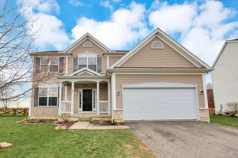 184 Stockard Loop, Delaware, OH 43015