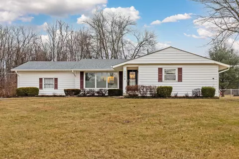 3796 Pamela Dr, Columbus, OH 43230