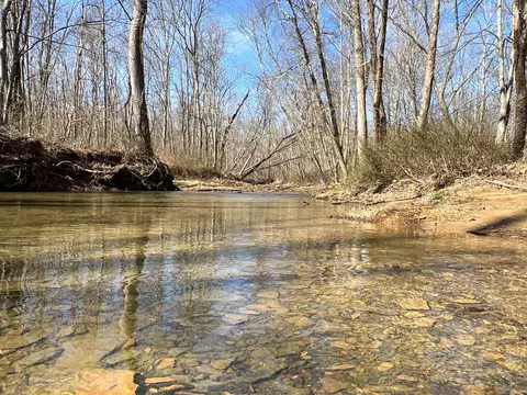 0 Locust Grove Rd, Mcarthur, OH 45651