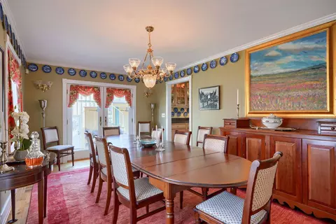 3 Furry Ct, Lancaster, OH 43130
