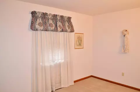 2724 Balsam Dr, Springfield, OH 45503 photo 15