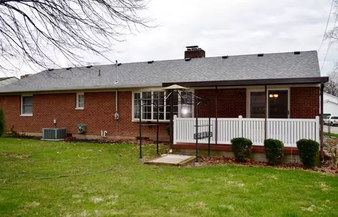 2724 Balsam Dr, Springfield, OH 45503 photo 36