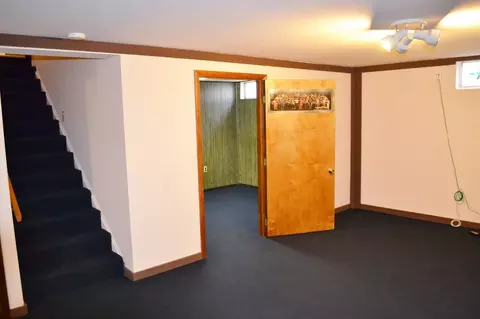 2724 Balsam Dr, Springfield, OH 45503 photo 30