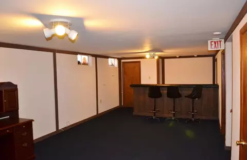 2724 Balsam Dr, Springfield, OH 45503 photo 26