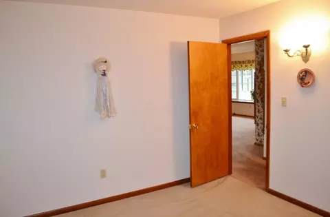 2724 Balsam Dr, Springfield, OH 45503 photo 16