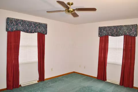 2724 Balsam Dr, Springfield, OH 45503 photo 21