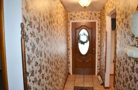 2724 Balsam Dr, Springfield, OH 45503 photo 13