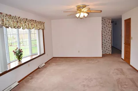 2724 Balsam Dr, Springfield, OH 45503 photo 7