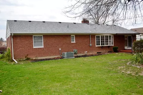 2724 Balsam Dr, Springfield, OH 45503 photo 39