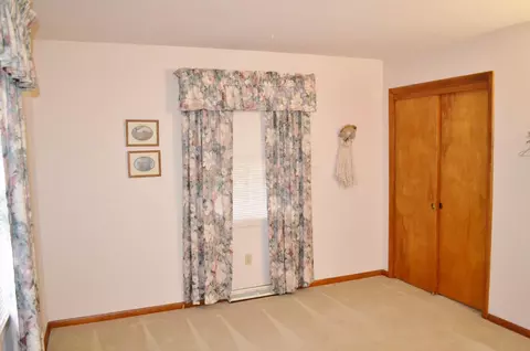 2724 Balsam Dr, Springfield, OH 45503 photo 20