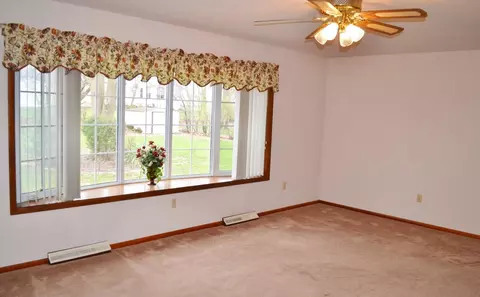 2724 Balsam Dr, Springfield, OH 45503 photo 6