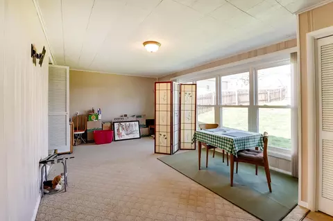Other - 280 W Angle Ave, Logan, OH 43138 photo 1 of 13