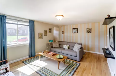 Living - 280 W Angle Ave, Logan, OH 43138 photo 3 of 3