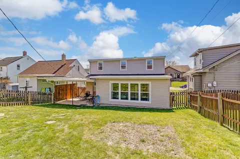 Other - 280 W Angle Ave, Logan, OH 43138 photo 13 of 13