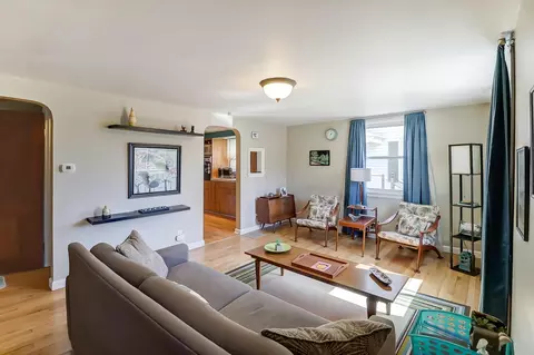 Living - 280 W Angle Ave, Logan, OH 43138 photo 1 of 3