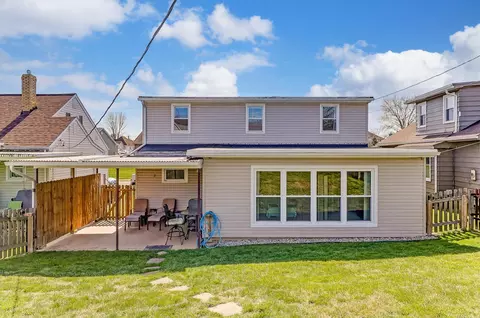 Other - 280 W Angle Ave, Logan, OH 43138 photo 12 of 13