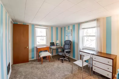 Other - 280 W Angle Ave, Logan, OH 43138 photo 5 of 13