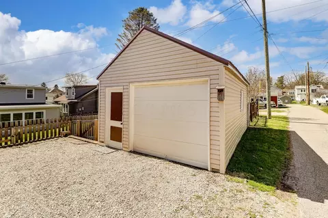Exterior - 280 W Angle Ave, Logan, OH 43138 photo 5 of 9