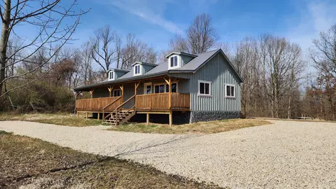 1276 Township Rd 312 Rd SE #NEW, New Lexington, OH 43764