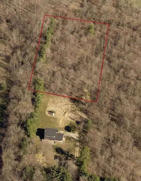 0 Stone Quarry Rd, Johnstown, OH 43031