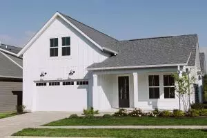 8878 Coe Dr, Plain City, OH 43064