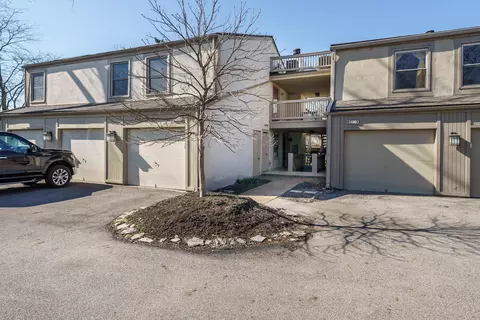 1437 Cliff Ct #A, Columbus, OH 43204