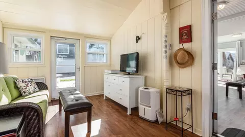 45 Lynn St, Hebron, OH 43025 photo 10