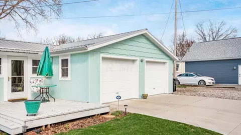 45 Lynn St, Hebron, OH 43025 photo 6