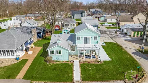 45 Lynn St, Hebron, OH 43025 photo 50