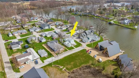 45 Lynn St, Hebron, OH 43025 photo 56