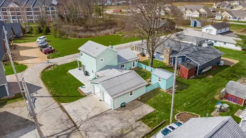 45 Lynn St, Hebron, OH 43025 photo 54