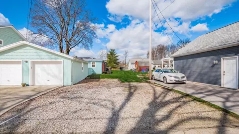 45 Lynn St, Hebron, OH 43025 photo 43