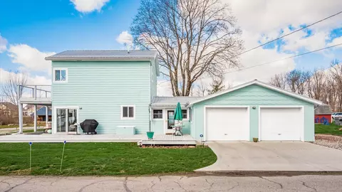 45 Lynn St, Hebron, OH 43025 photo 5