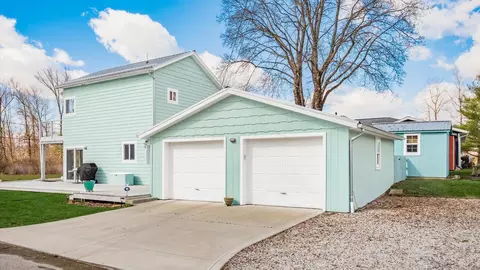 45 Lynn St, Hebron, OH 43025 photo 42